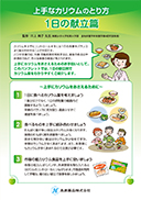 howto_take_kalium_kondate